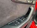 Audi RS4 2.9 TFSI Quattro l Carbon Interieur & Exterieur l Rood - thumbnail 16
