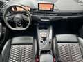 Audi RS4 2.9 TFSI Quattro l Carbon Interieur & Exterieur l Rood - thumbnail 3
