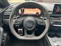 Audi RS4 2.9 TFSI Quattro l Carbon Interieur & Exterieur l Rood - thumbnail 4