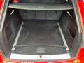 Audi RS4 2.9 TFSI Quattro l Carbon Interieur & Exterieur l Rood - thumbnail 15