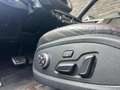 Audi RS4 2.9 TFSI Quattro l Carbon Interieur & Exterieur l Rood - thumbnail 22