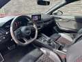 Audi RS4 2.9 TFSI Quattro l Carbon Interieur & Exterieur l Rood - thumbnail 5