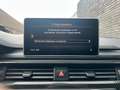 Audi RS4 2.9 TFSI Quattro l Carbon Interieur & Exterieur l Rood - thumbnail 14