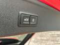 Audi RS4 2.9 TFSI Quattro l Carbon Interieur & Exterieur l Rood - thumbnail 21