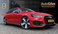 Audi RS4 2.9 TFSI Quattro l Carbon Interieur & Exterieur l Rood - thumbnail 1