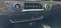 Audi RS4 2.9 TFSI Quattro l Carbon Interieur & Exterieur l Rood - thumbnail 7