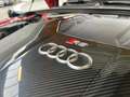 Audi RS4 2.9 TFSI Quattro l Carbon Interieur & Exterieur l Rood - thumbnail 10