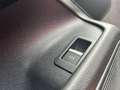 Audi RS4 2.9 TFSI Quattro l Carbon Interieur & Exterieur l Rood - thumbnail 17