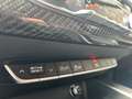 Audi RS4 2.9 TFSI Quattro l Carbon Interieur & Exterieur l Rood - thumbnail 8
