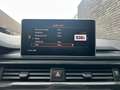Audi RS4 2.9 TFSI Quattro l Carbon Interieur & Exterieur l Rood - thumbnail 13