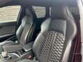 Audi RS4 2.9 TFSI Quattro l Carbon Interieur & Exterieur l Rood - thumbnail 30