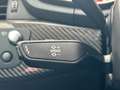 Audi RS4 2.9 TFSI Quattro l Carbon Interieur & Exterieur l Rood - thumbnail 23