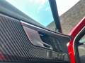 Audi RS4 2.9 TFSI Quattro l Carbon Interieur & Exterieur l Rood - thumbnail 24