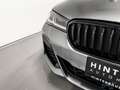 BMW 540 d xDrive M-Sport*AHK*LED*HEAD-UP*HARMANKARDON* Gris - thumbnail 47