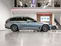 BMW 540 d xDrive M-Sport*AHK*LED*HEAD-UP*HARMANKARDON* Grau - thumbnail 23