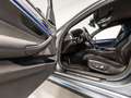 BMW 540 d xDrive M-Sport*AHK*LED*HEAD-UP*HARMANKARDON* Grau - thumbnail 24