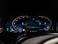 BMW 540 d xDrive M-Sport*AHK*LED*HEAD-UP*HARMANKARDON* Grau - thumbnail 29