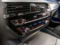 BMW 540 d xDrive M-Sport*AHK*LED*HEAD-UP*HARMANKARDON* Gris - thumbnail 35