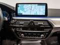 BMW 540 d xDrive M-Sport*AHK*LED*HEAD-UP*HARMANKARDON* Grau - thumbnail 34