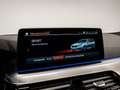 BMW 540 d xDrive M-Sport*AHK*LED*HEAD-UP*HARMANKARDON* Gris - thumbnail 31