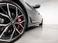 BMW 540 d xDrive M-Sport*AHK*LED*HEAD-UP*HARMANKARDON* Gris - thumbnail 3