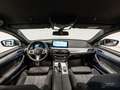 BMW 540 d xDrive M-Sport*AHK*LED*HEAD-UP*HARMANKARDON* Gris - thumbnail 25