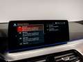 BMW 540 d xDrive M-Sport*AHK*LED*HEAD-UP*HARMANKARDON* Grau - thumbnail 32
