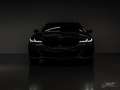 BMW 540 d xDrive M-Sport*AHK*LED*HEAD-UP*HARMANKARDON* Grau - thumbnail 16