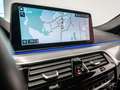 BMW 540 d xDrive M-Sport*AHK*LED*HEAD-UP*HARMANKARDON* Grau - thumbnail 30