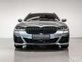 BMW 540 d xDrive M-Sport*AHK*LED*HEAD-UP*HARMANKARDON* Grau - thumbnail 15