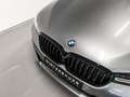 BMW 540 d xDrive M-Sport*AHK*LED*HEAD-UP*HARMANKARDON* Grau - thumbnail 9