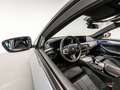 BMW 540 d xDrive M-Sport*AHK*LED*HEAD-UP*HARMANKARDON* Gris - thumbnail 37