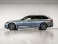 BMW 540 d xDrive M-Sport*AHK*LED*HEAD-UP*HARMANKARDON* Gris - thumbnail 17