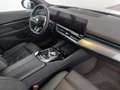 BMW 540 d xDrive M Sport*Merino*360°AHK,HUD,B&W,20`` Bleu - thumbnail 5