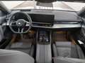 BMW 540 d xDrive M Sport*Merino*360°AHK,HUD,B&W,20`` Bleu - thumbnail 6