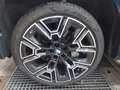 BMW 540 d xDrive M Sport*Merino*360°AHK,HUD,B&W,20`` Bleu - thumbnail 7