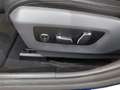 BMW 540 d xDrive M Sport*Merino*360°AHK,HUD,B&W,20`` Bleu - thumbnail 8