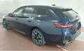 BMW 540 d xDrive M Sport*Merino*360°AHK,HUD,B&W,20`` Bleu - thumbnail 3