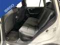 Toyota RAV 4 2.5 vvt-ie h dynamic 2wd 218cv e-cvt Weiß - thumbnail 18