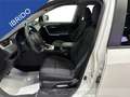 Toyota RAV 4 2.5 vvt-ie h dynamic 2wd 218cv e-cvt Weiß - thumbnail 11