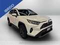 Toyota RAV 4 2.5 vvt-ie h dynamic 2wd 218cv e-cvt Weiß - thumbnail 7
