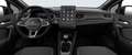 Renault Captur CAPTUR Techno TCe 115 Grau - thumbnail 6