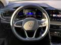 Volkswagen Polo Life 1.0 APP PDC GRA LED SITZHZG KLIMA ALU Weiß - thumbnail 10