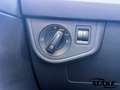 Volkswagen Polo Life 1.0 APP PDC GRA LED SITZHZG KLIMA ALU Weiß - thumbnail 17