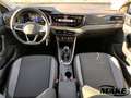 Volkswagen Polo Life 1.0 APP PDC GRA LED SITZHZG KLIMA ALU Weiß - thumbnail 9
