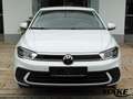Volkswagen Polo Life 1.0 APP PDC GRA LED SITZHZG KLIMA Weiß - thumbnail 2