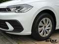 Volkswagen Polo Life 1.0 APP PDC GRA LED SITZHZG KLIMA Weiß - thumbnail 17