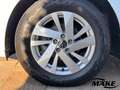 Volkswagen Polo Life 1.0 APP PDC GRA LED SITZHZG KLIMA ALU Weiß - thumbnail 18