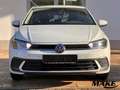 Volkswagen Polo Life 1.0 APP PDC GRA LED SITZHZG KLIMA ALU Weiß - thumbnail 2