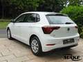 Volkswagen Polo Life 1.0 APP PDC GRA LED SITZHZG KLIMA Weiß - thumbnail 4